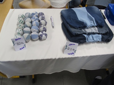 Studentská firma Reloma zahájila prodej